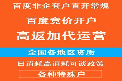 信息流广告投放技巧案例分析